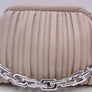CLUTCH PURSE