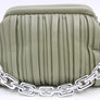 CLUTCH PURSE
