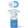 KITTY MACARON LIP BALM #4092