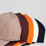 DISTRESSED EVERYDAY CAP