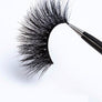 25mm Dramatic Volume Mink Eyelashes