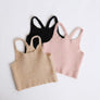 Racerback Cozy Lounge Brami