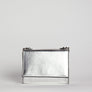 CROSS-BODY BAG