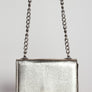 CROSS-BODY BAG