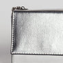 CROSS-BODY BAG