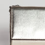 CROSS-BODY BAG