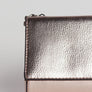 CROSS-BODY BAG