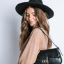 MINIMUL CHIC BAG