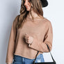 MINIMUL CHIC BAG