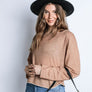 MINIMUL CHIC BAG