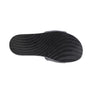 MOULDED POOL SLIDES