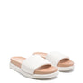 MOULDED POOL SLIDES
