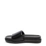 MOULDED POOL SLIDES