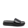 MOULDED POOL SLIDES