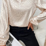 FDBF99BC4DFA8E8A3ABE1AF4D65302A8/15666060_2aa5f4bc-3dd5-4abb-9f06-a415a1a45f15.jpg