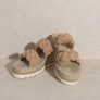 OASIS SOCIETY Alina - Espadrille Summer Sandal