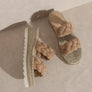 OASIS SOCIETY Alina - Espadrille Summer Sandal
