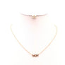 MAMA NECKLACE