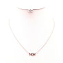 MAMA NECKLACE