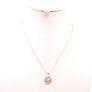 mama necklace
