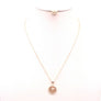 mama necklace