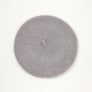 FRENCH FASHION BERET