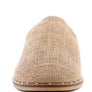 RAG & CO LIA CANVAS MULES
