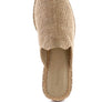 RAG & CO LIA CANVAS MULES