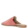 RAG & CO LIA CANVAS MULES