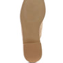 RAG & CO LIA CANVAS MULES