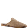 RAG & CO LIA CANVAS MULES