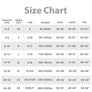 Plus Size Mesh Chemise & Robe Set with G-string Lingerie Extra Large Slip