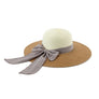 SUMMER HAT
