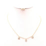 MAMA NECKLACE