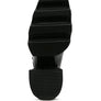 STOMPER TRUCKER BLOCK BOOT