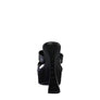 PDA High Heel Platform Croc Sandals