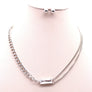 FASHION NECKLACE SET