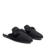 DOBOS CASUAL WALKING BOW MULES