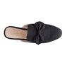 DOBOS CASUAL WALKING BOW MULES