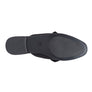 DOBOS CASUAL WALKING BOW MULES