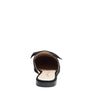 DOBOS CASUAL WALKING BOW MULES