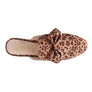 DOBOS CASUAL WALKING BOW MULES