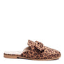 DOBOS CASUAL WALKING BOW MULES
