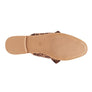 DOBOS CASUAL WALKING BOW MULES