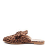DOBOS CASUAL WALKING BOW MULES