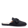 DOBOS CASUAL WALKING BOW MULES