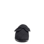 DOBOS CASUAL WALKING BOW MULES