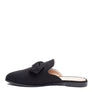 DOBOS CASUAL WALKING BOW MULES