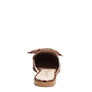 DOBOS CASUAL WALKING BOW MULES