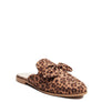 DOBOS CASUAL WALKING BOW MULES